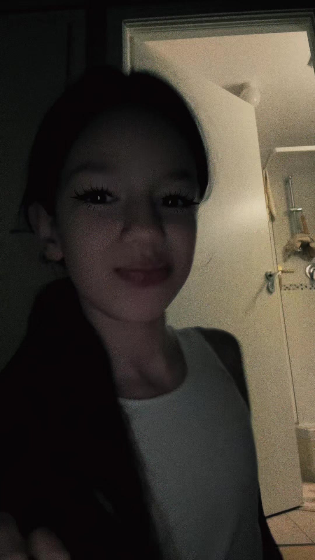 @Sophie