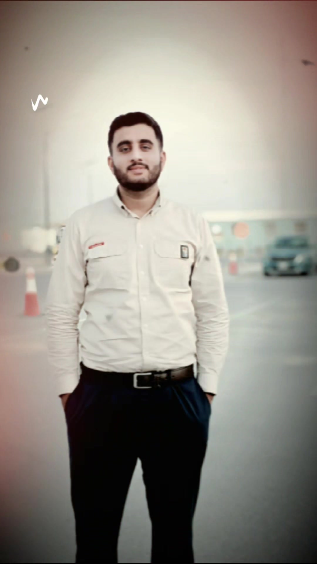 @Shani_engr🇸🇦