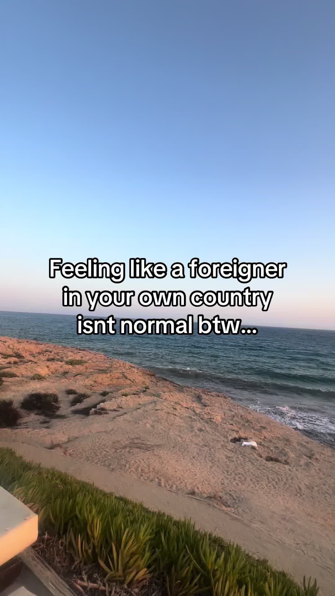 @northernsignal