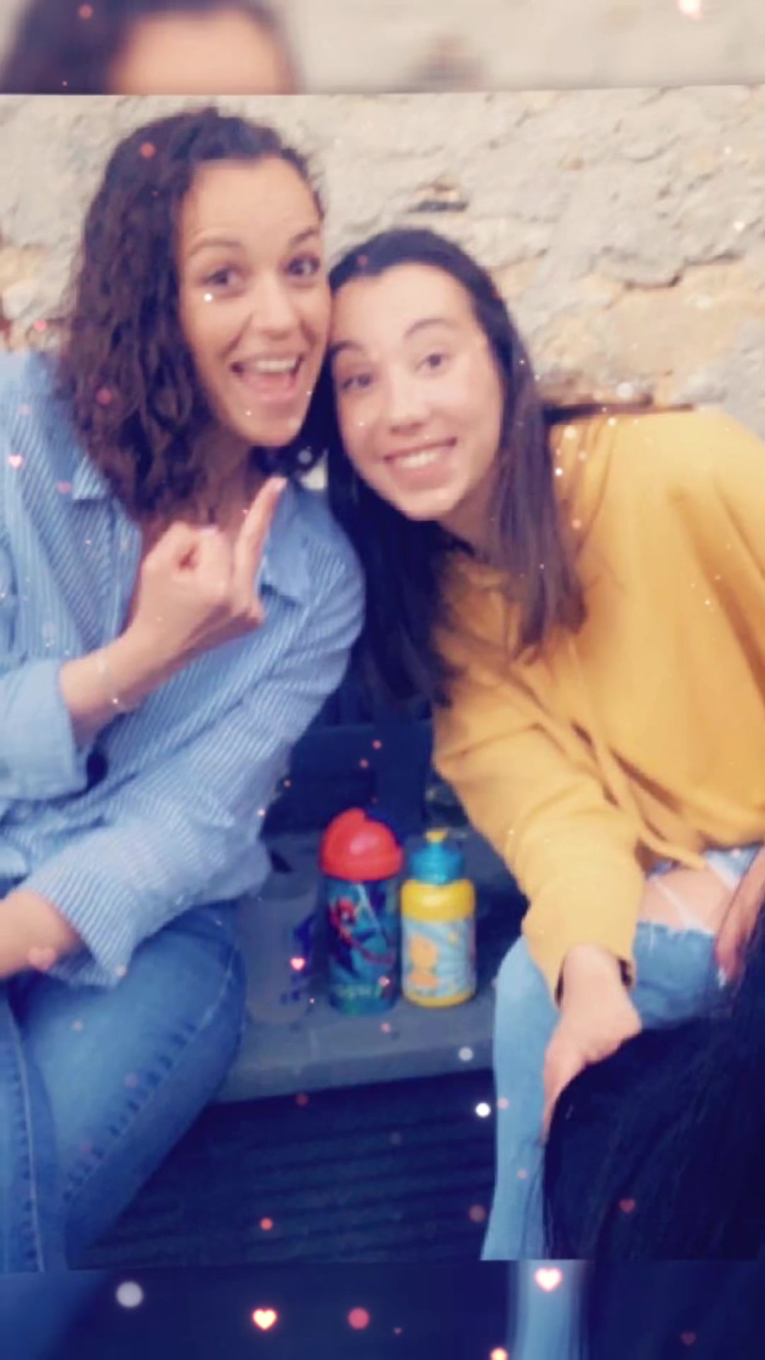 @Elolealu