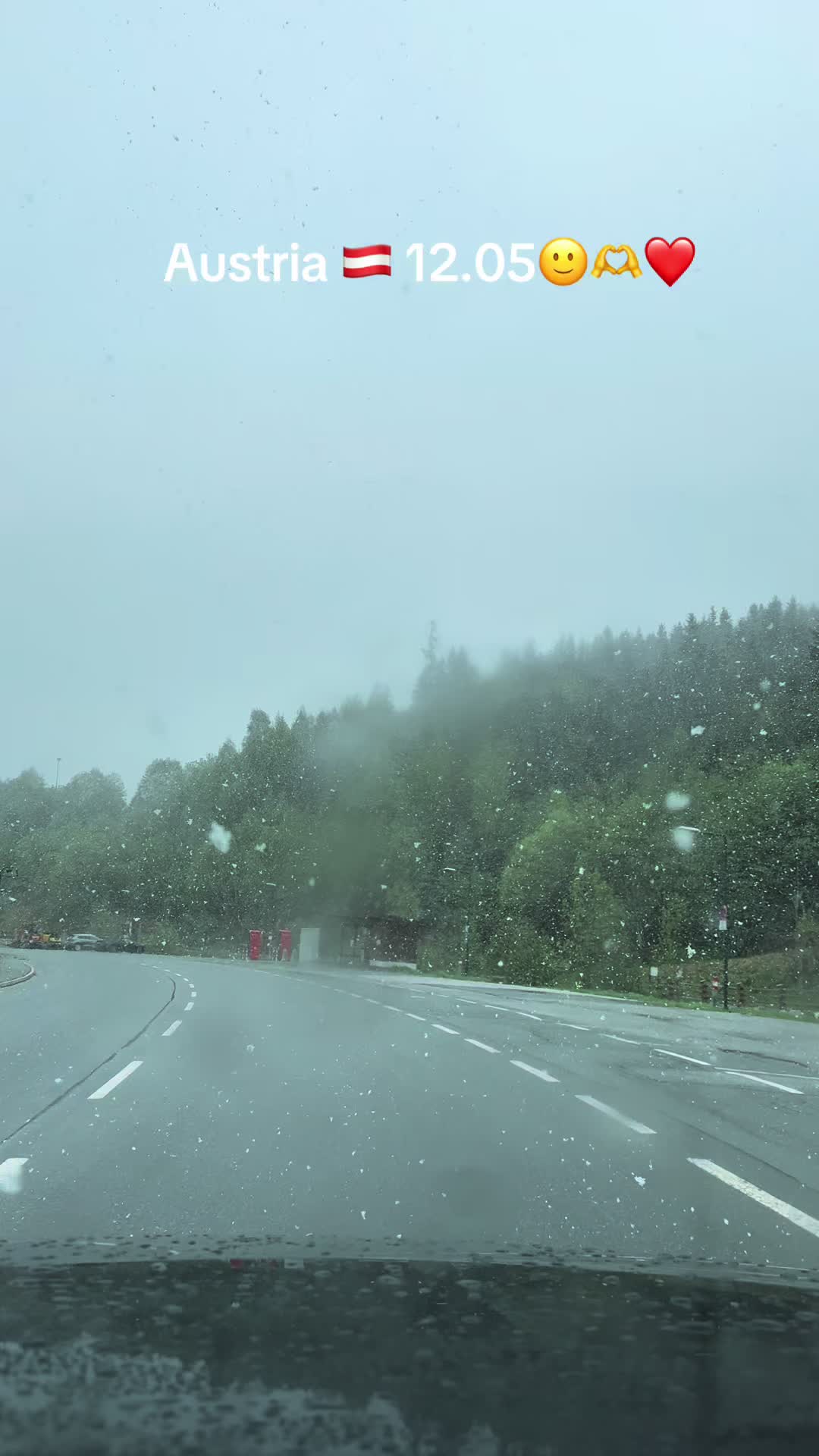@zellamseelive📸🏔️🇦🇹❤️