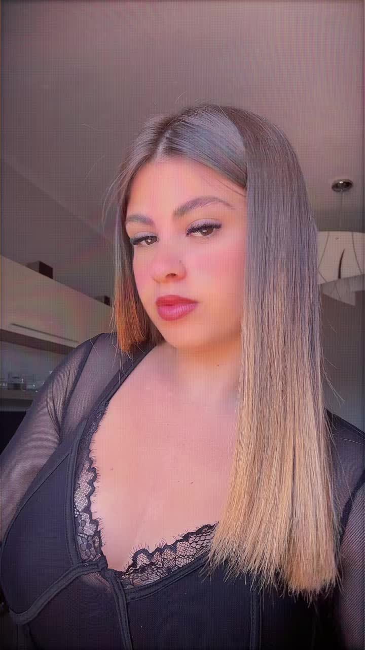 @fabianatonno