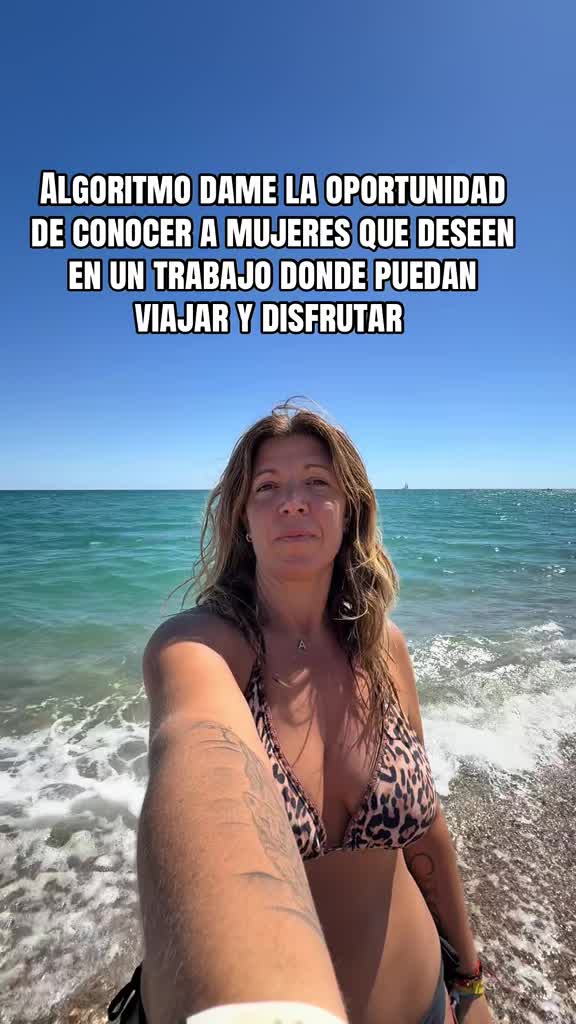 @Anna Mena Pons
