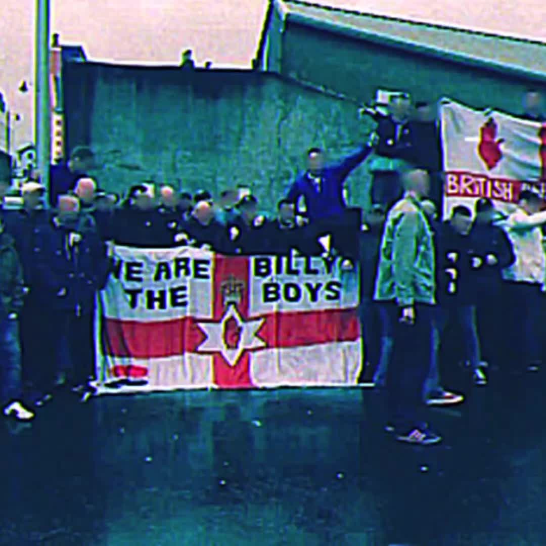 @LinfieldFC1886