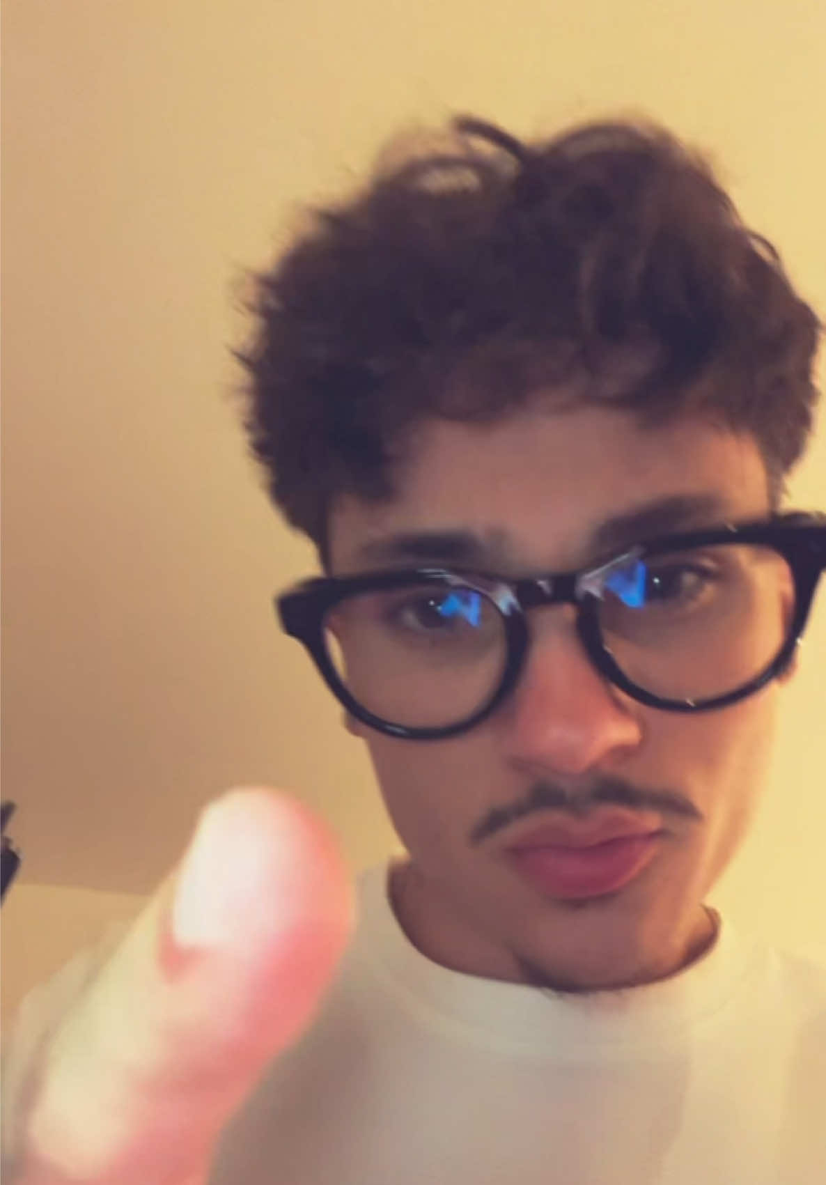 @sachathn