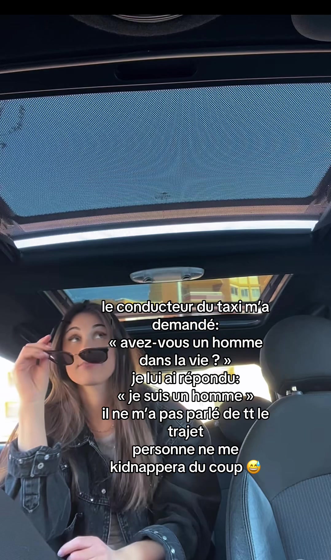 @jl ♡