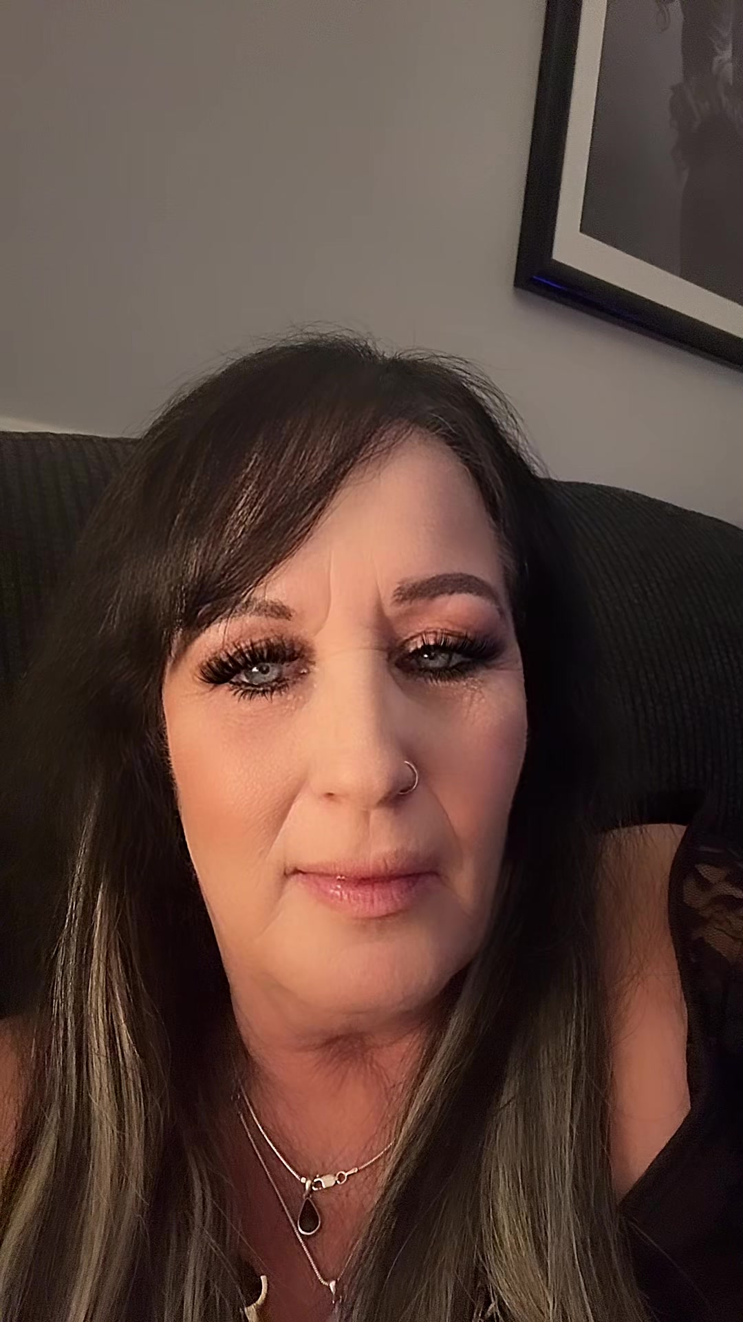 @Joanne.younger