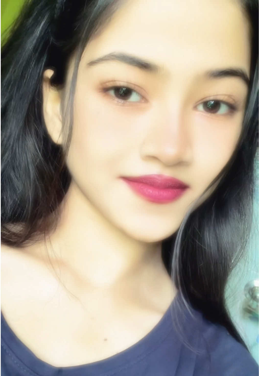 @alisha_0437