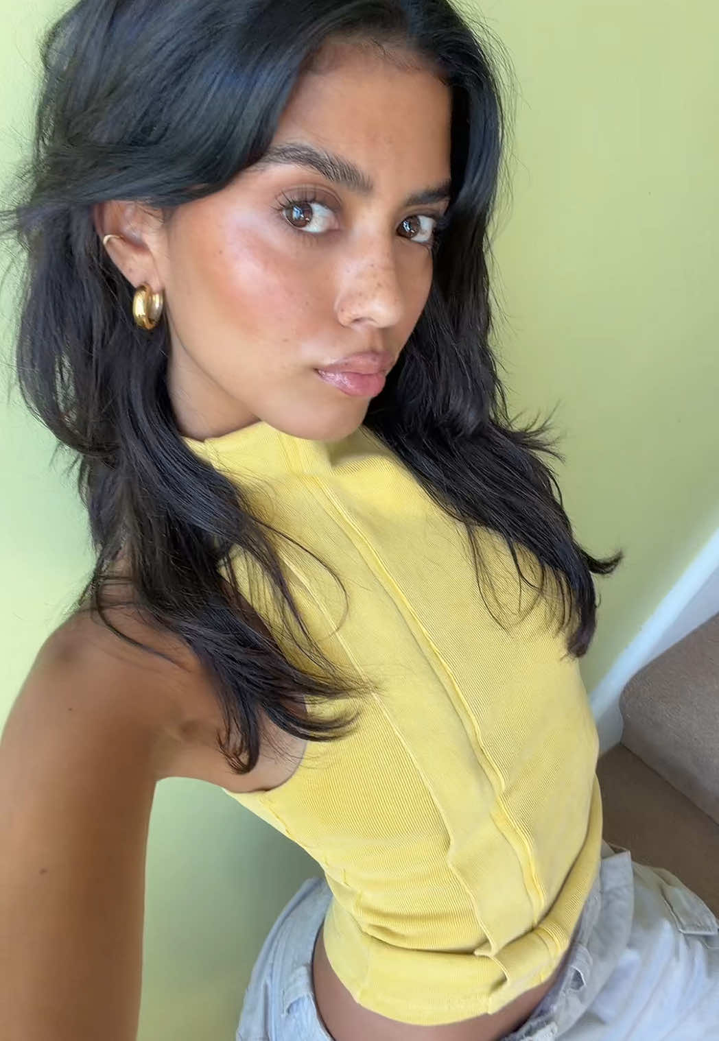 @Sez