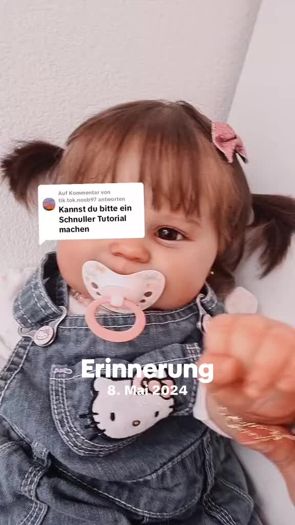 @reborns_life_20