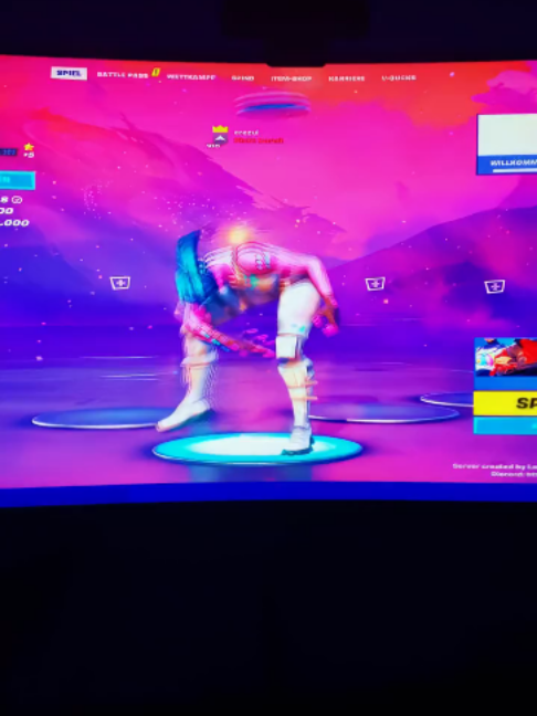@erezul