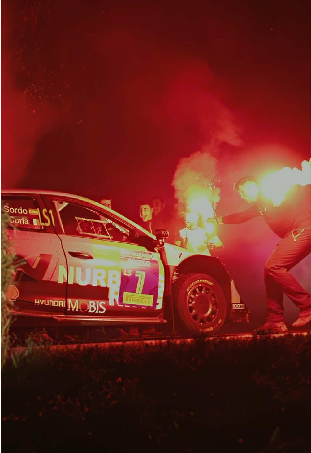 @Hyundai Motorsport