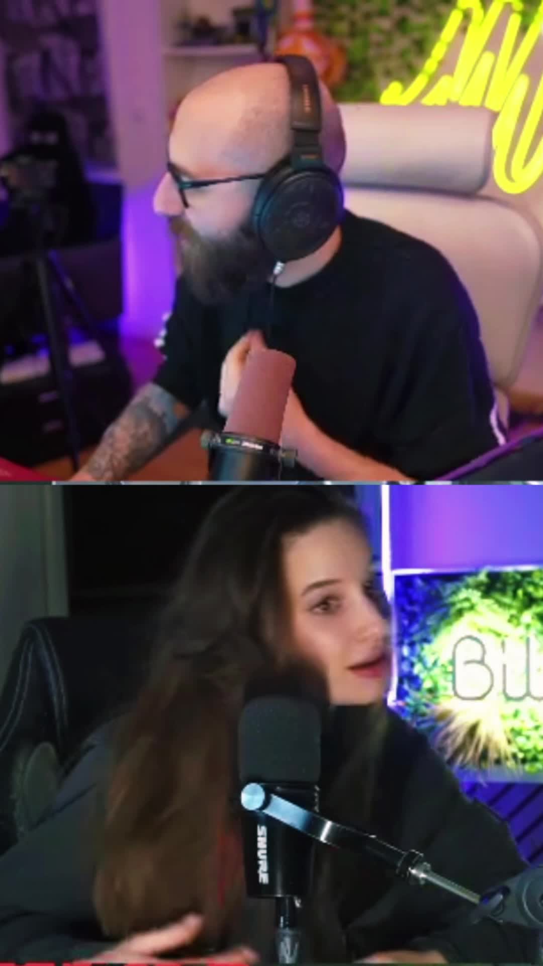 @Unblessed