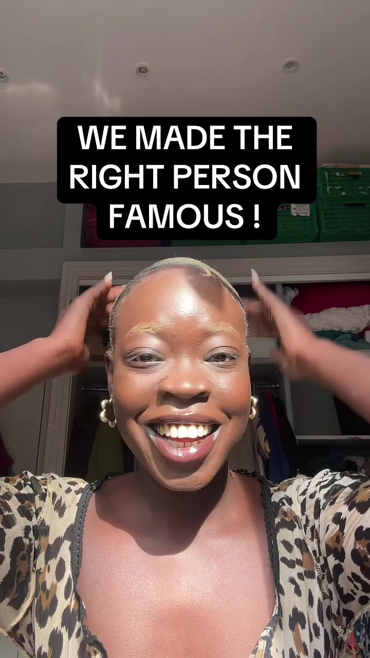 @Gina