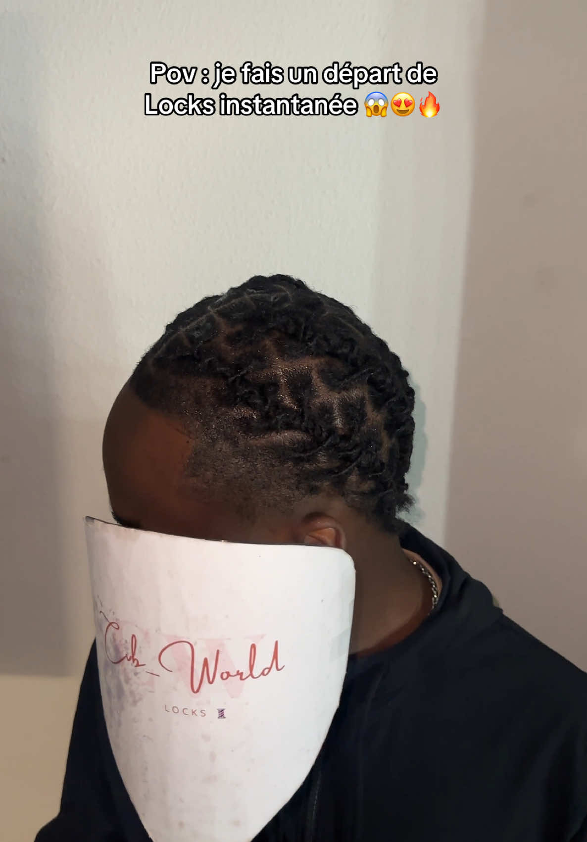 @Cvb_Locks💈
