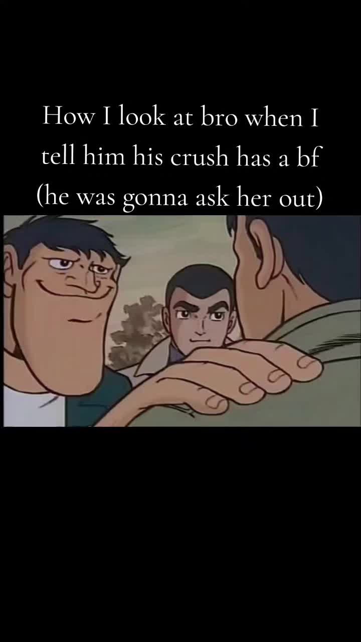 @Cola