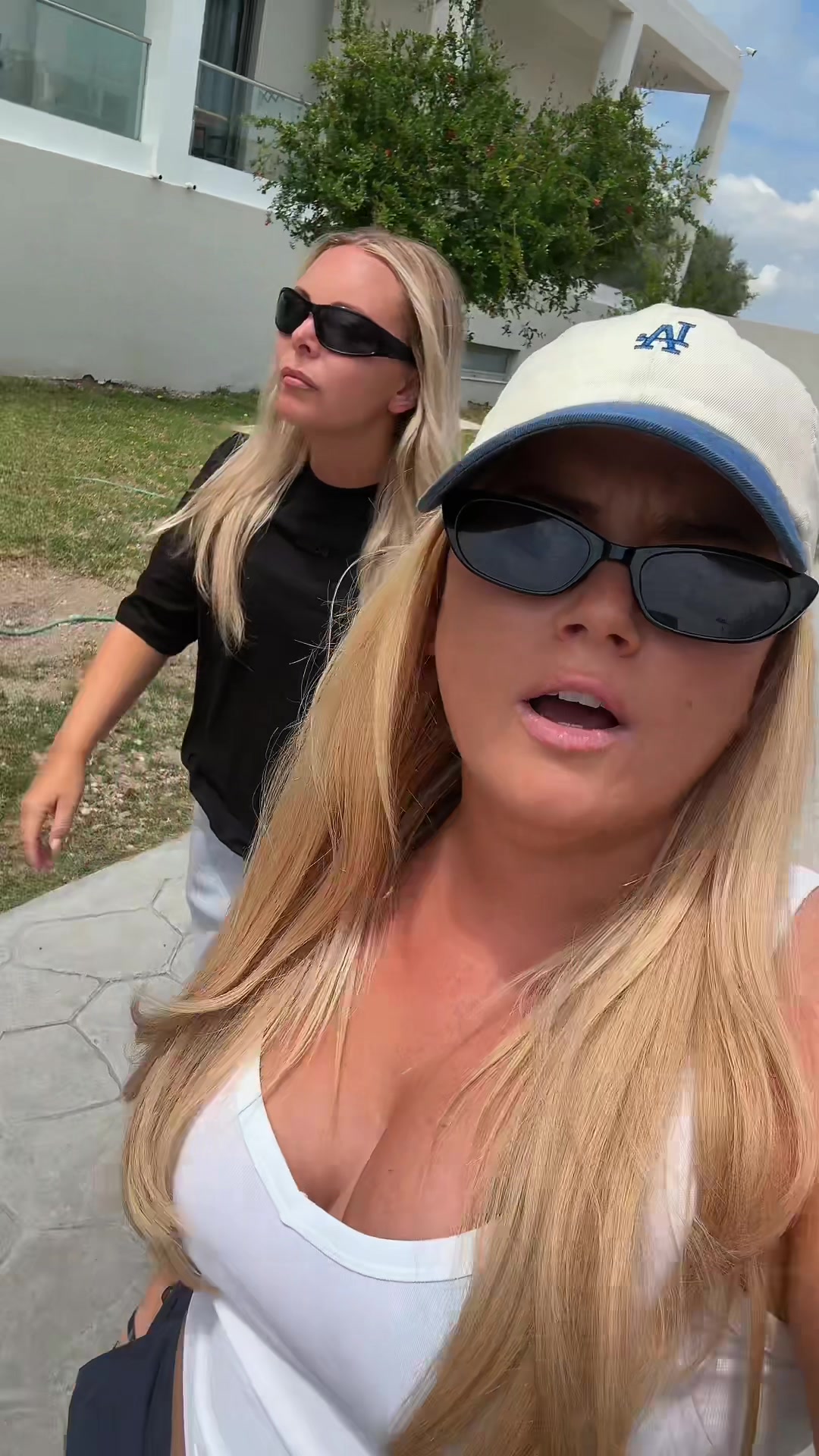 @Jessica Mithanja Ekstr&ouml;m
