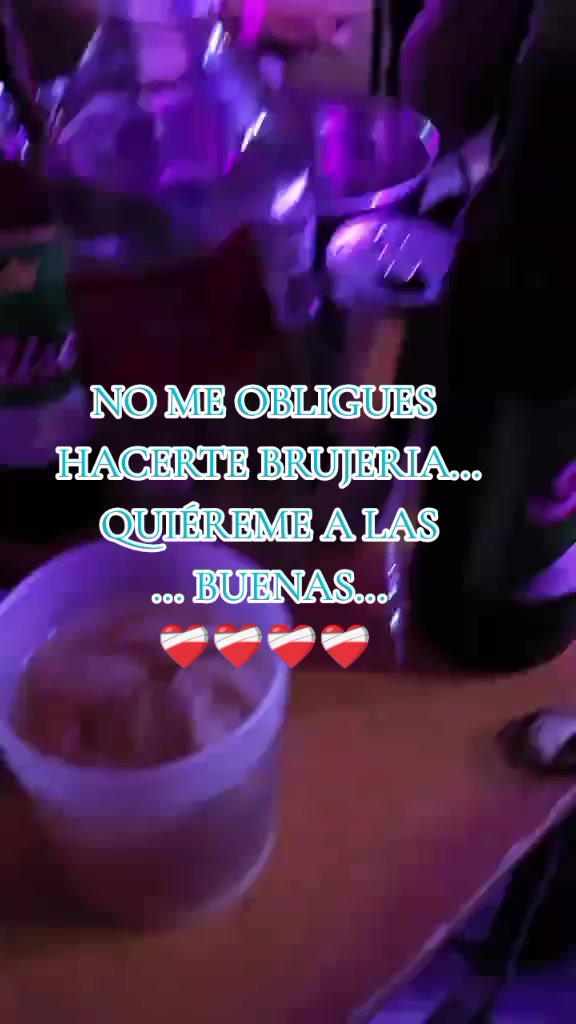 @ALFREDO🍆