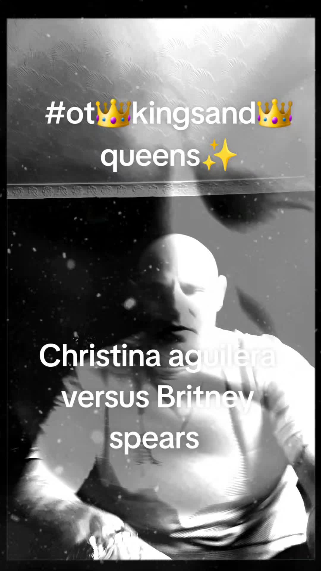 @Scottish king🏴👑