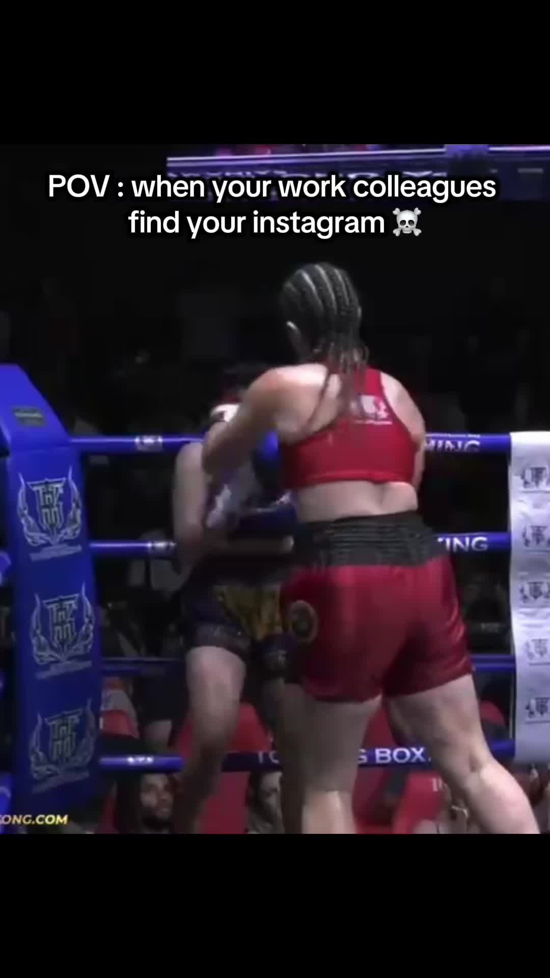 @albaopiera_