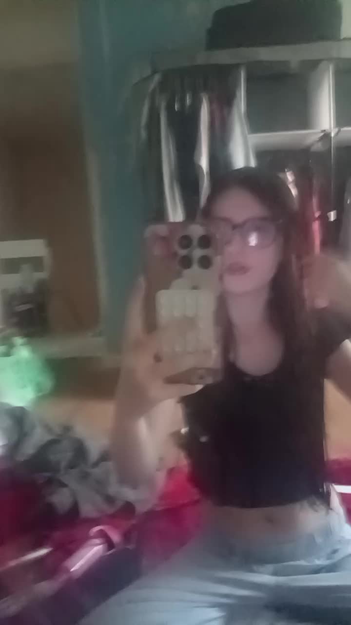 @xxxsophie14xxx