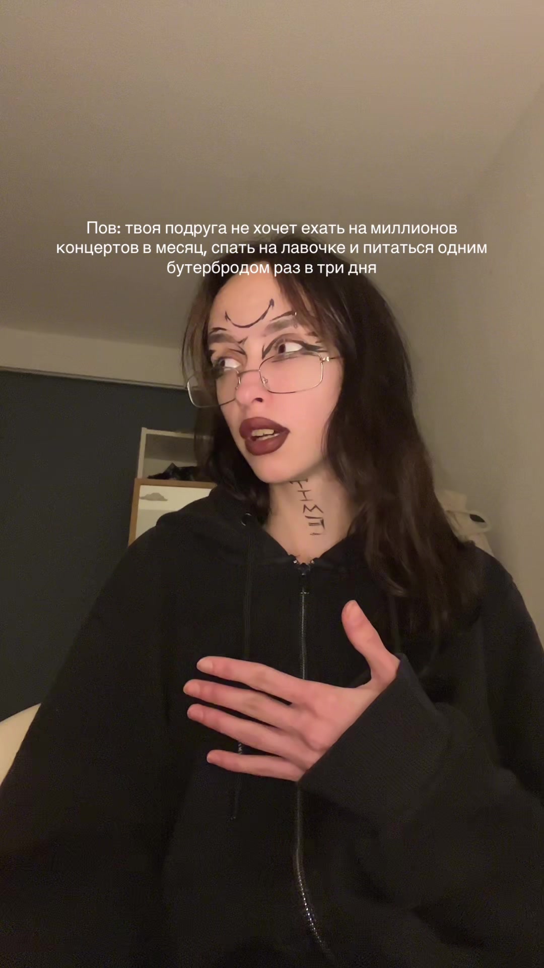 @ladykohannya