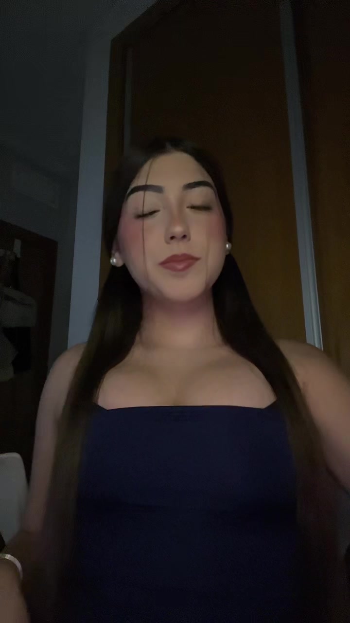 @22mmrtnzz_