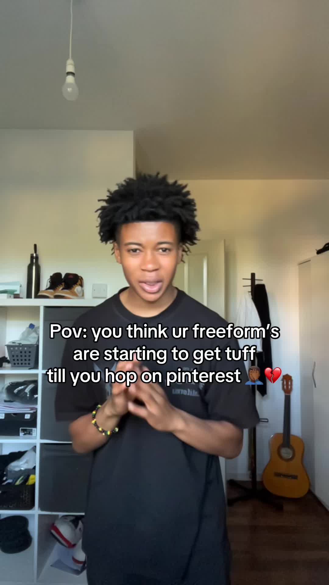 @♾️