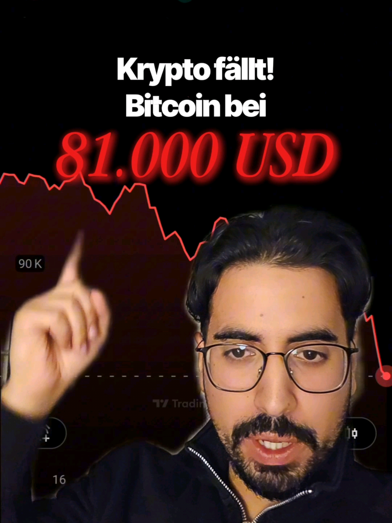 @Crypto Hashira