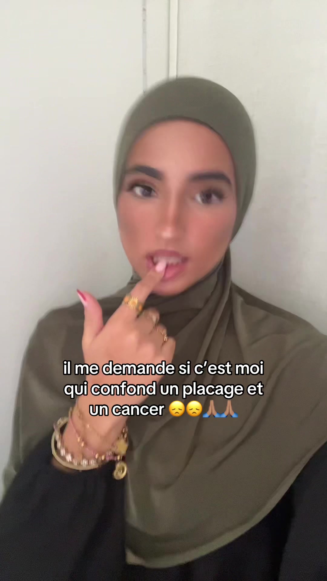 @Liinaaa🪷
