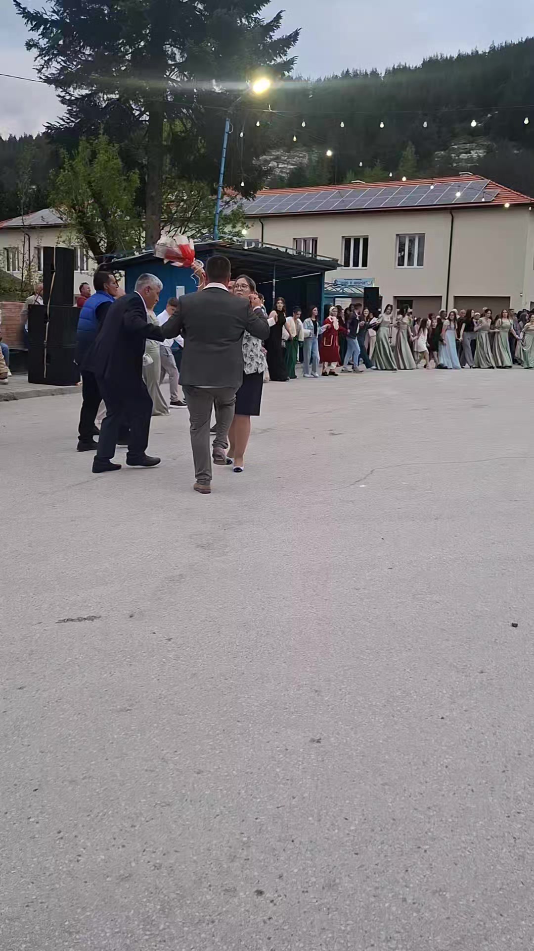 @DJIHANOW_05