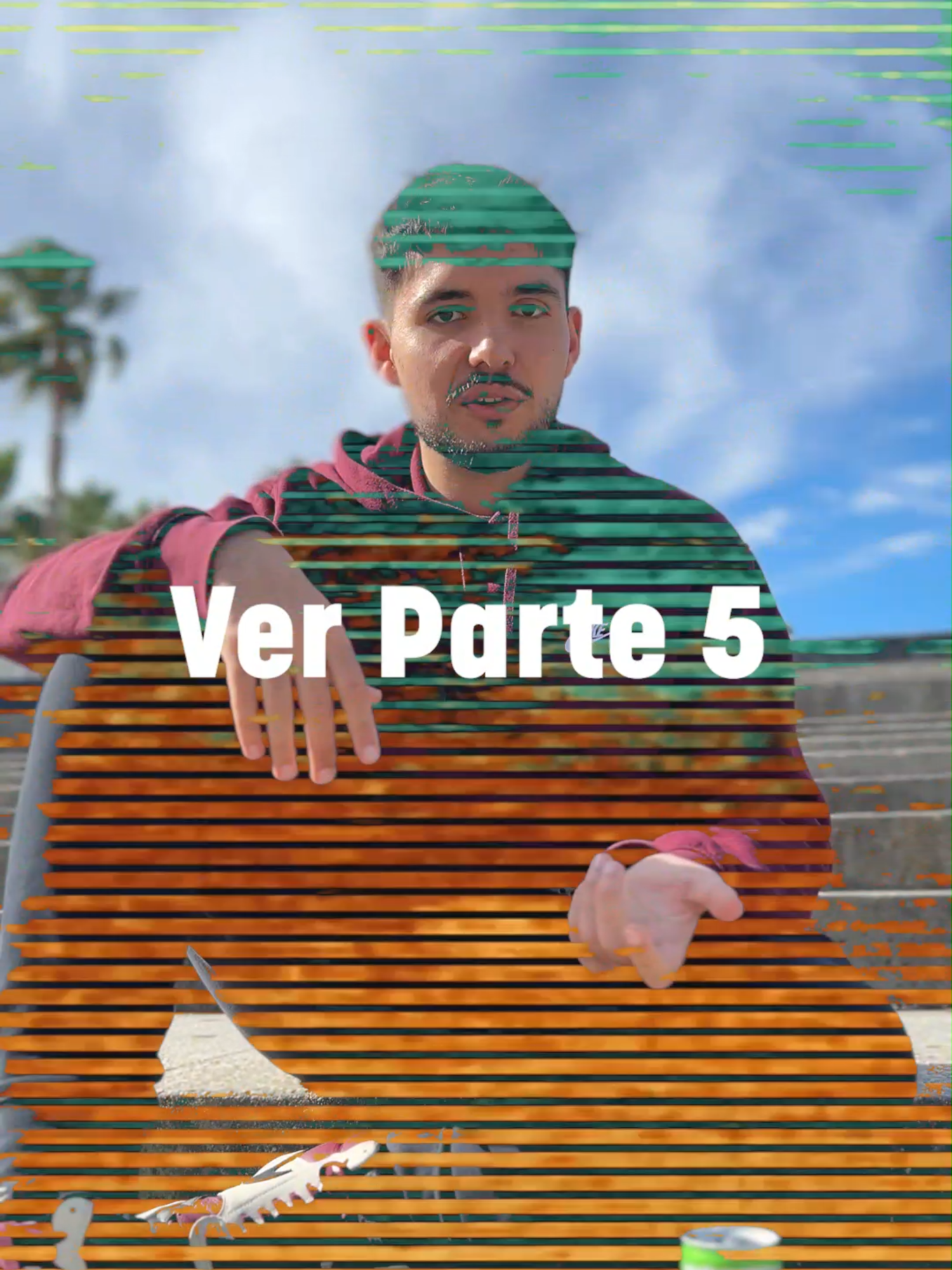 @Enerdrink Espa&ntilde;a