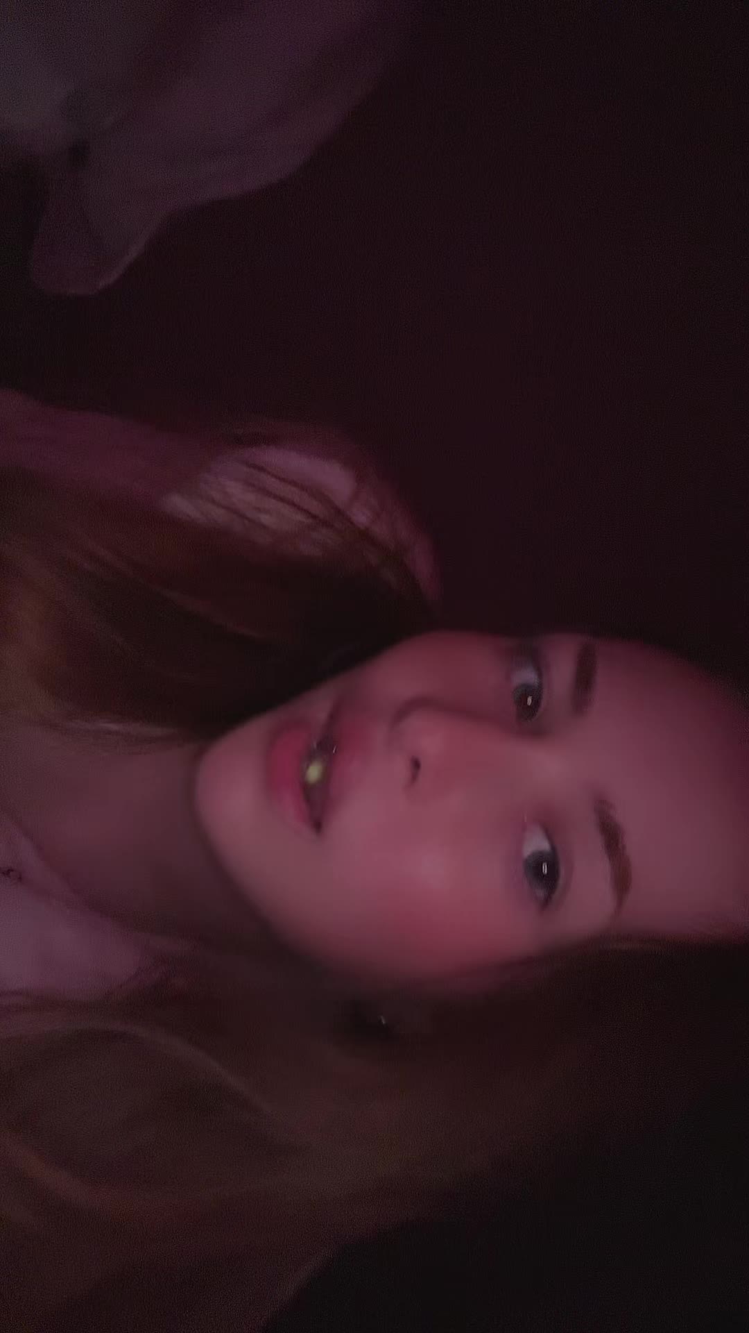@Rell_xo17