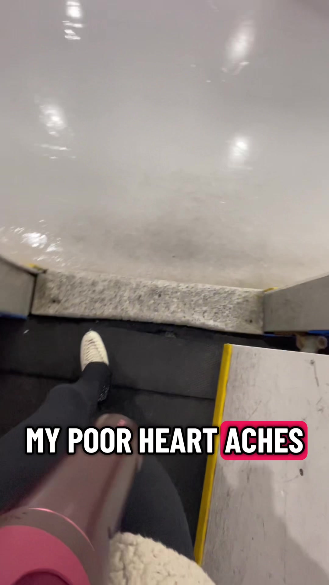 @Irisonice