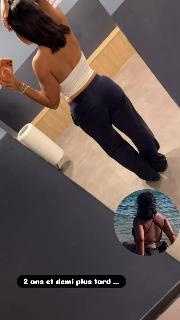 @mnlle_67
