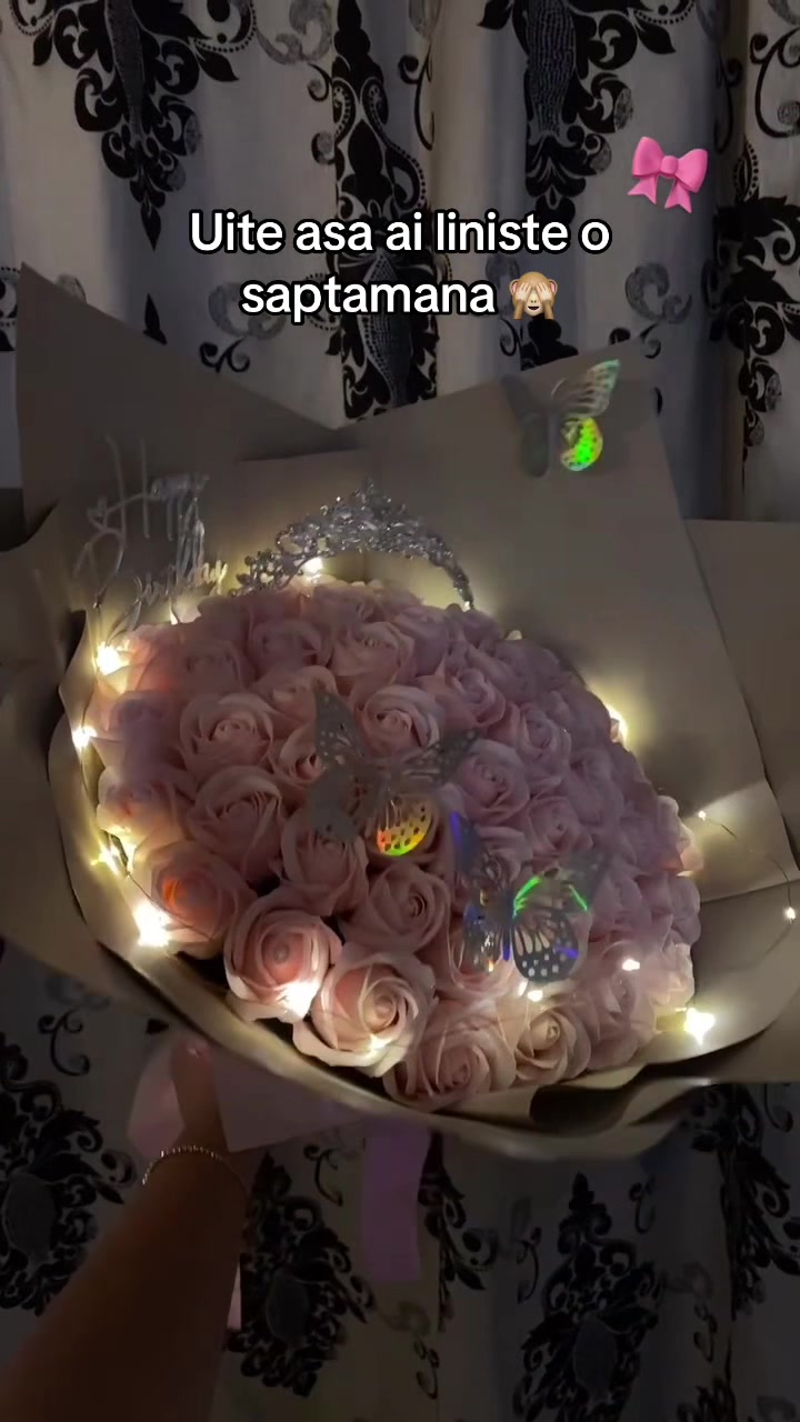 @rotherose_