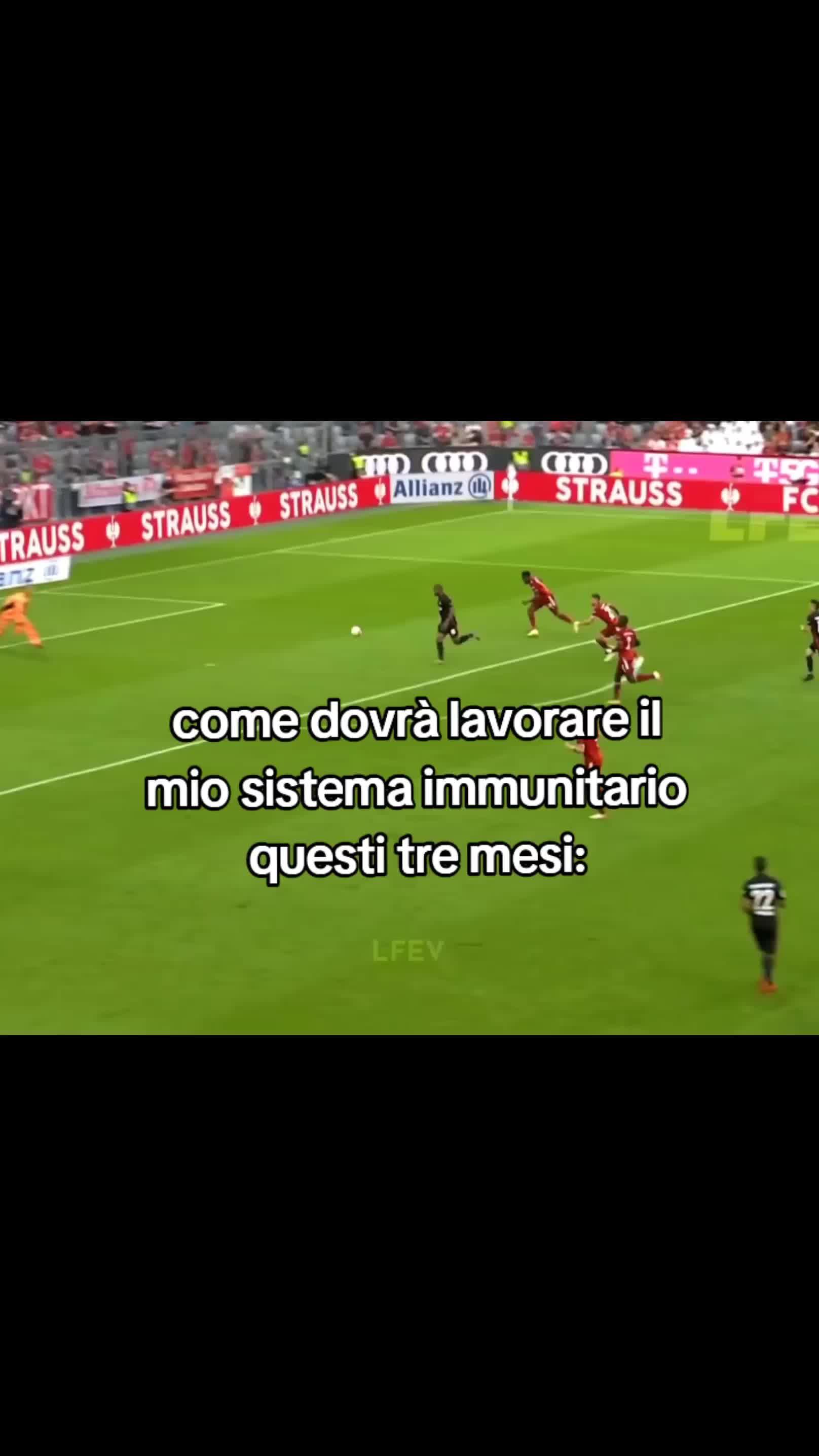 @walcott