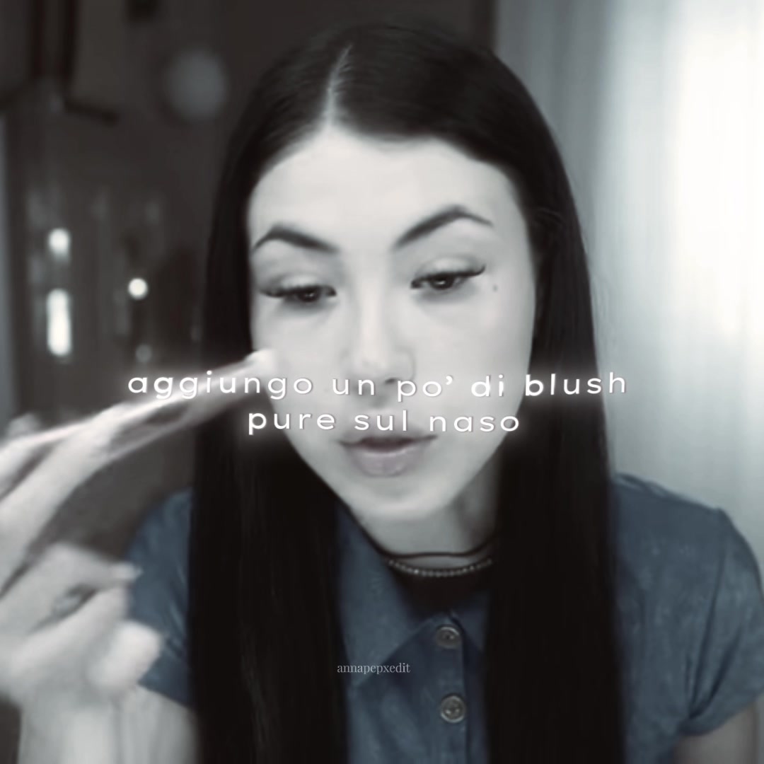 @annapepxedit