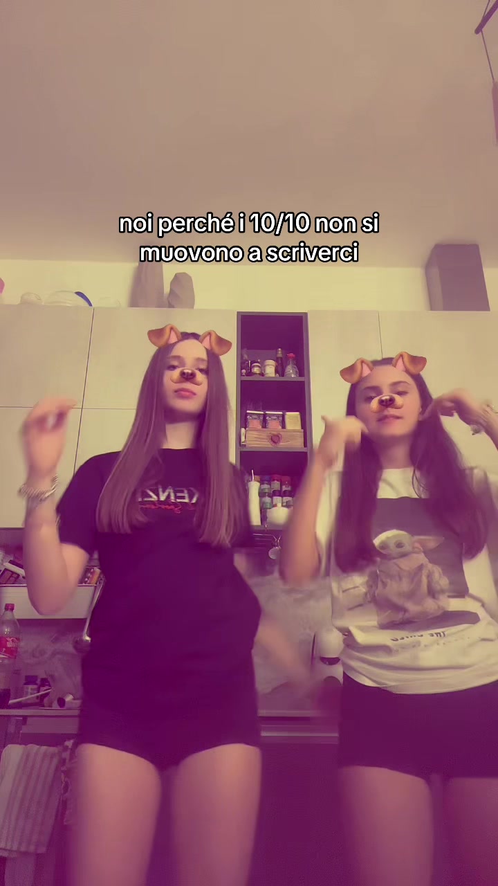 @account_ila