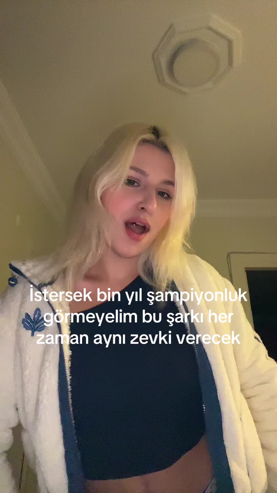 @almilacoupe