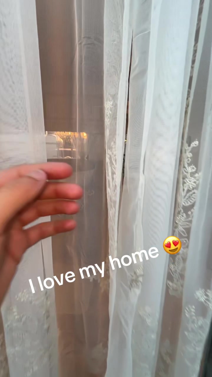 @Janette Marie