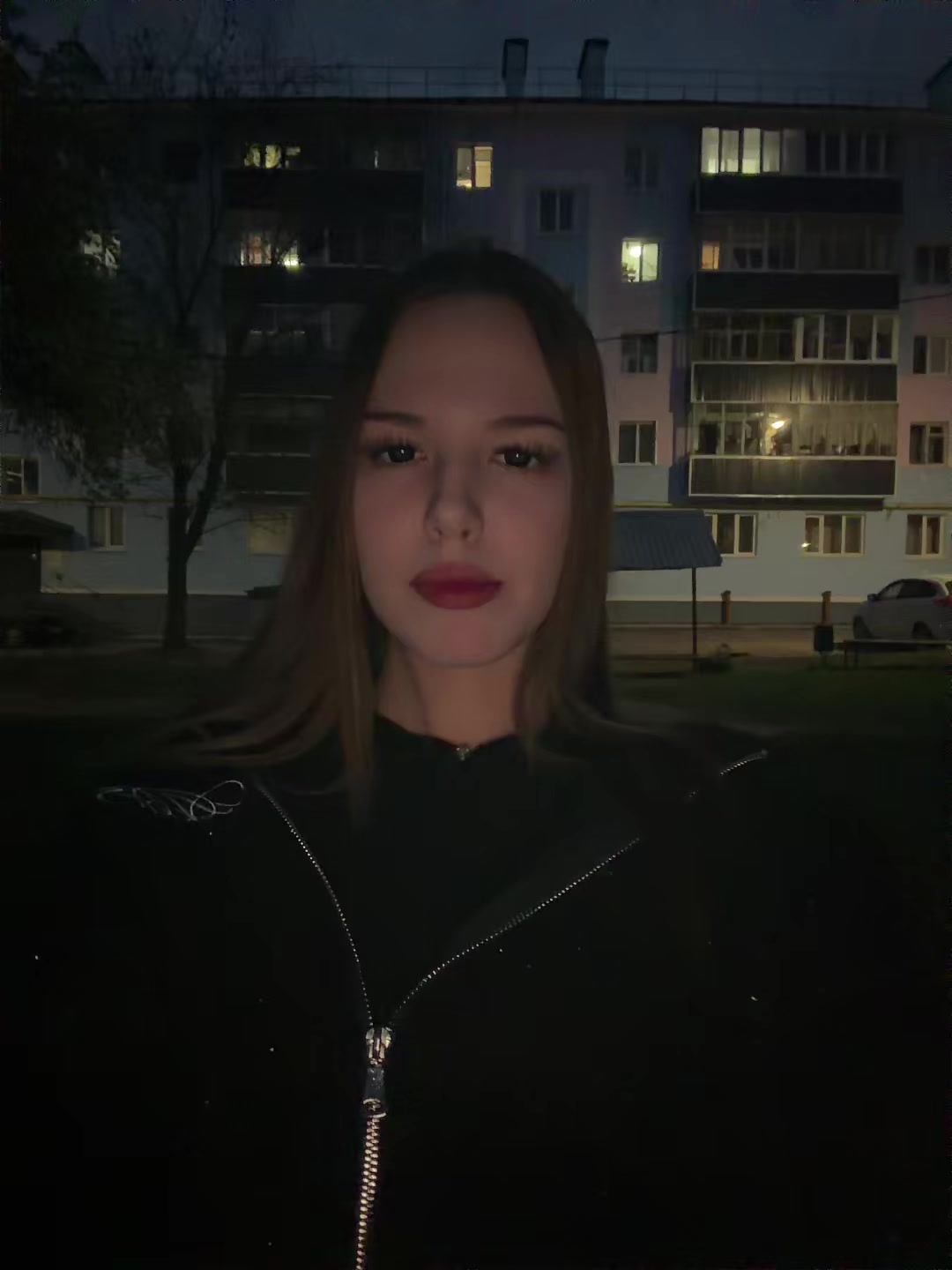 @katkaaati