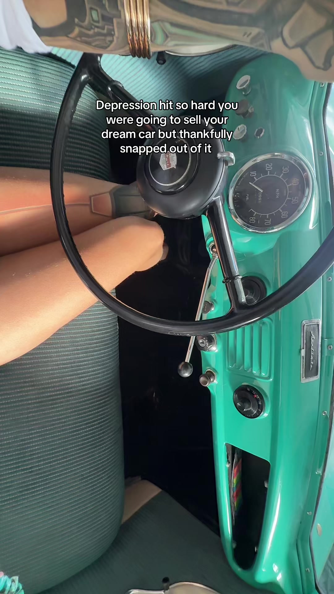 @Pinup pixie