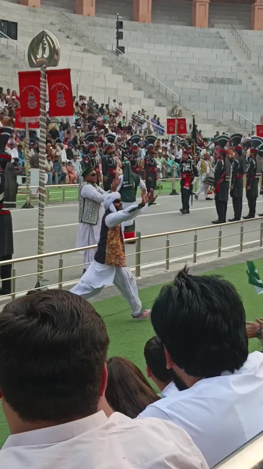 @Raja Zafar