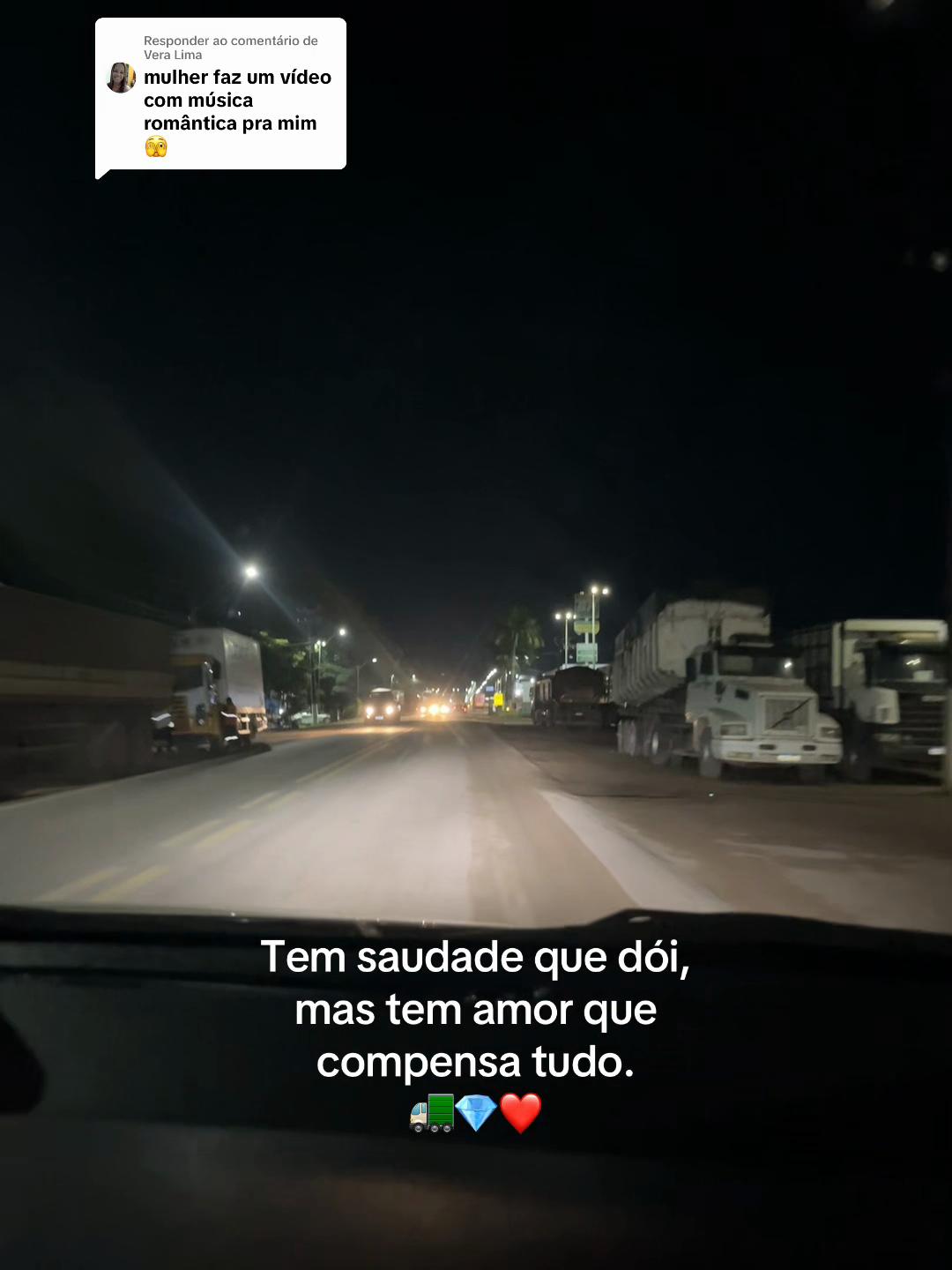 @Casal_M&M💍