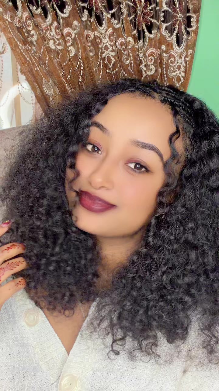 @bety_mes