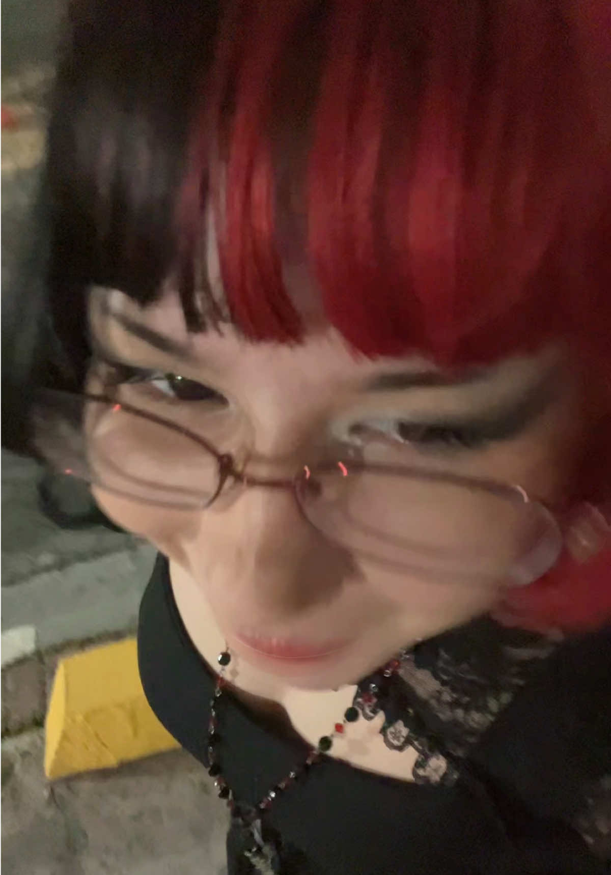 @𖦹𝕴𝖙𝖆𝖒𝖎𖦹