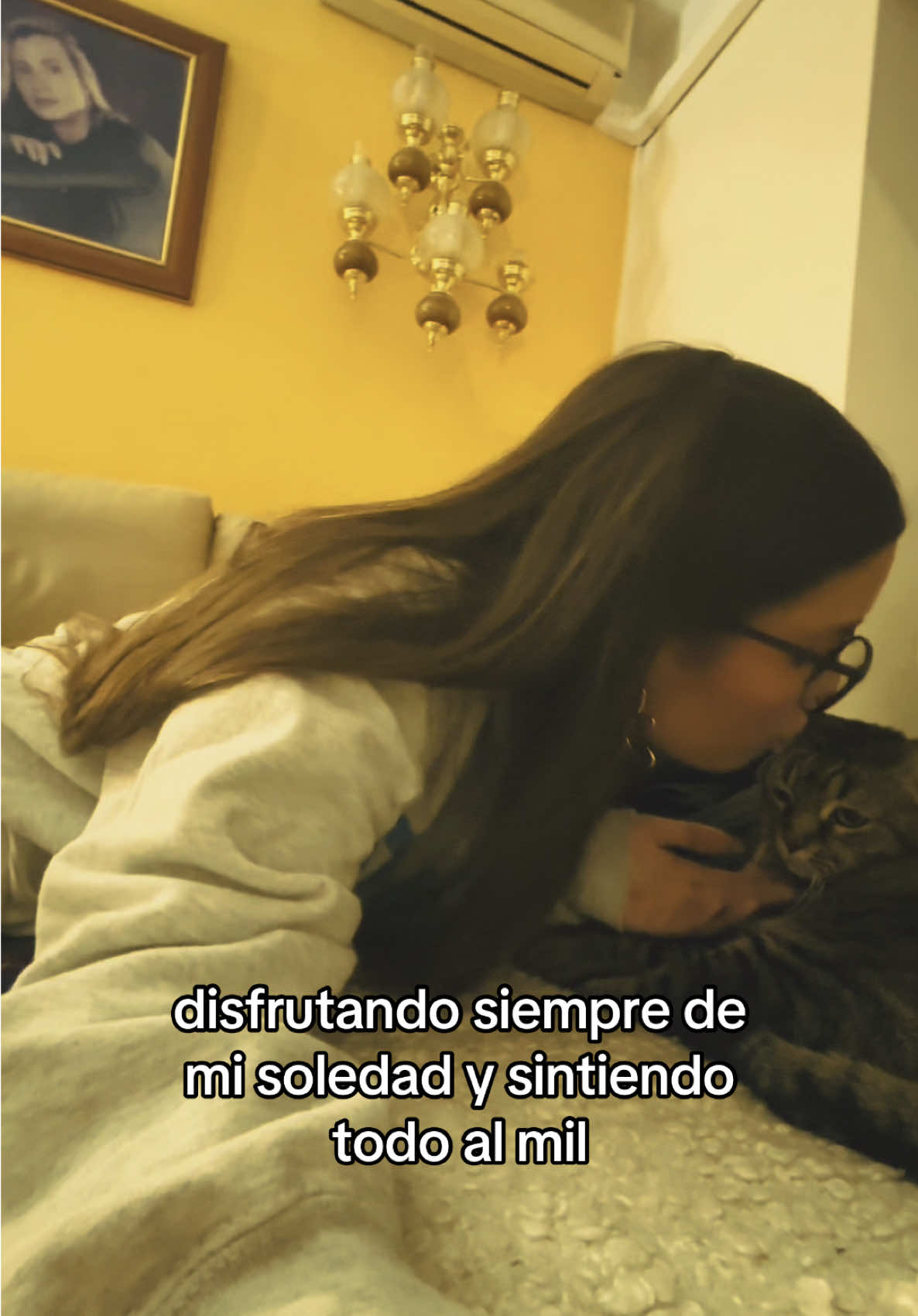 @lusypusy๐๐๐๐๐