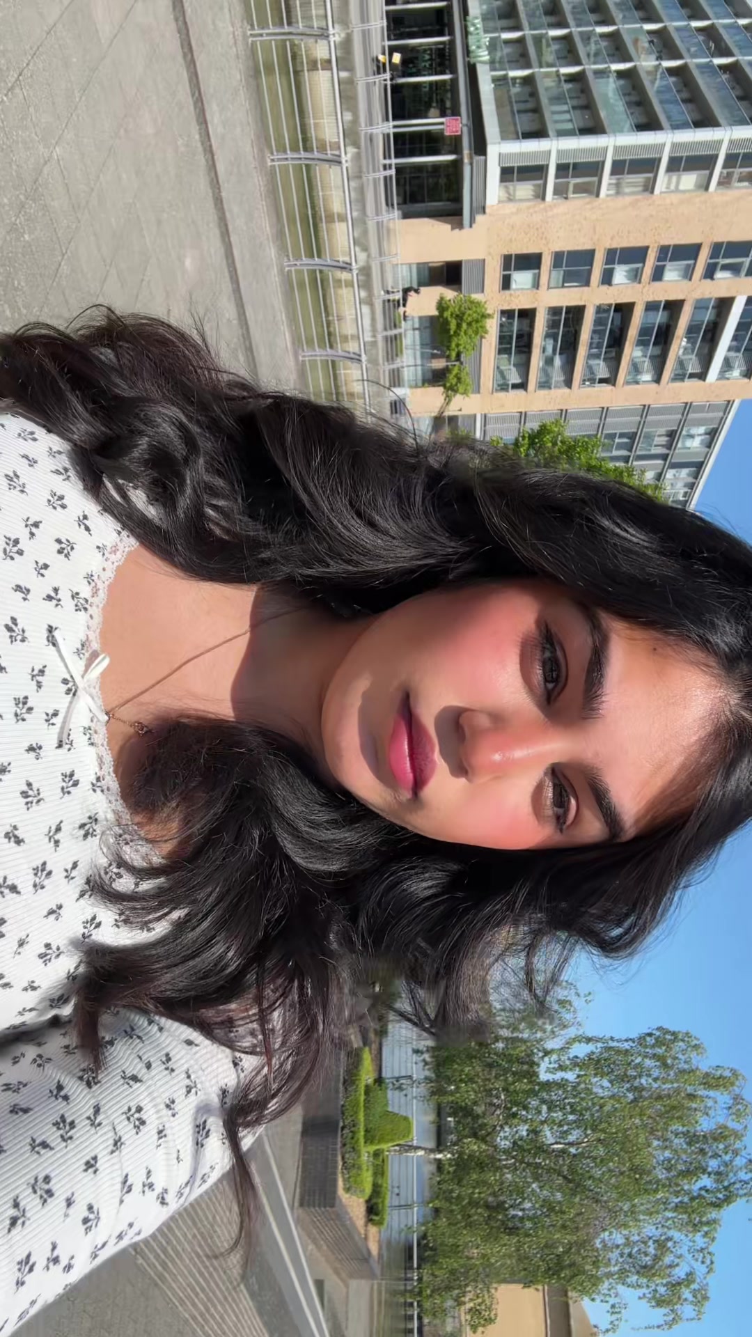 @harshixhx