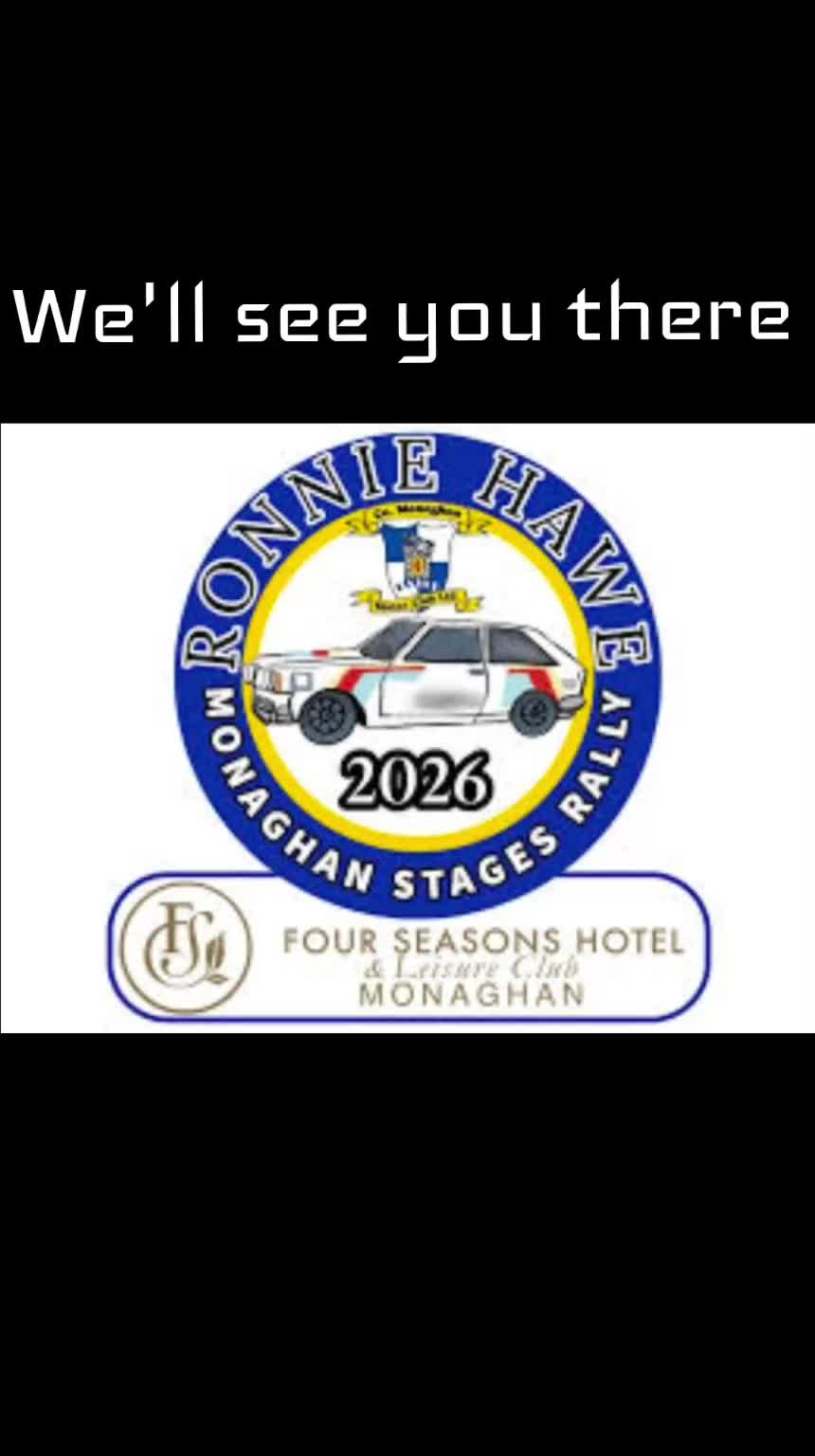@hickey_rallying56